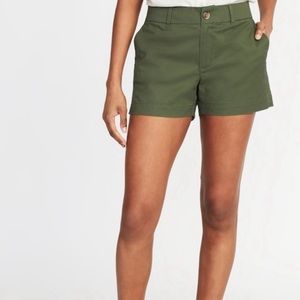 COPY - Old Navy Everyday short
